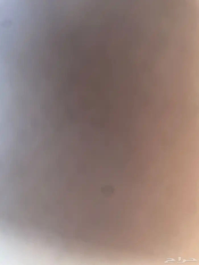 مطلوبب دباب بانشي 2000 الى 2011 0