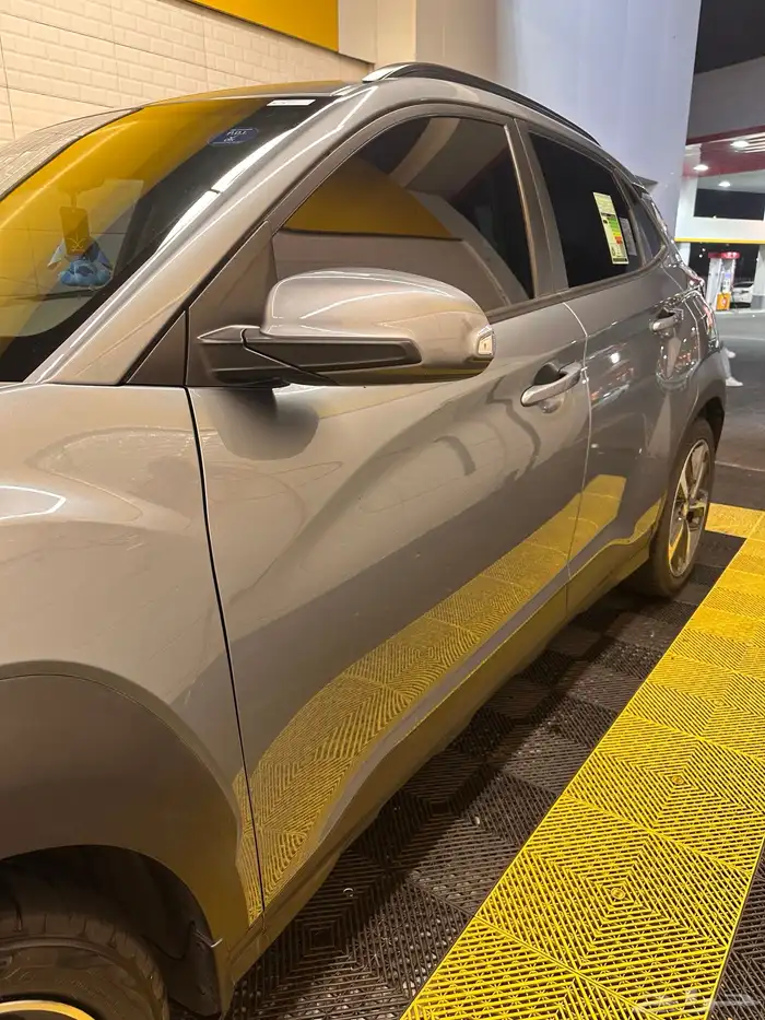 للبدل فقط كونا 2020 2