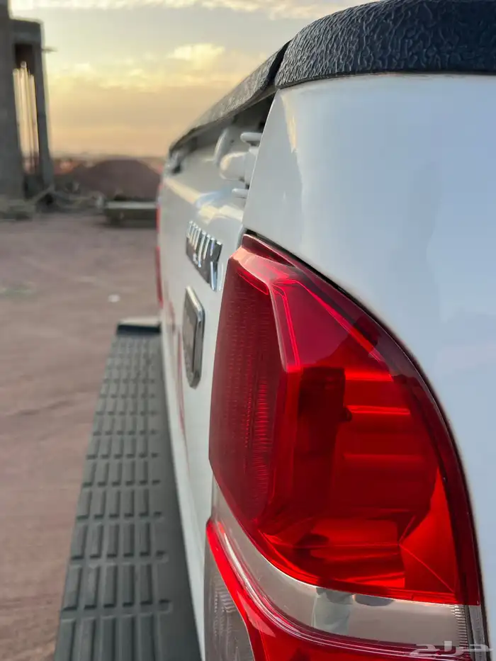 هيلكس دبل بريمي 15 كفو 7