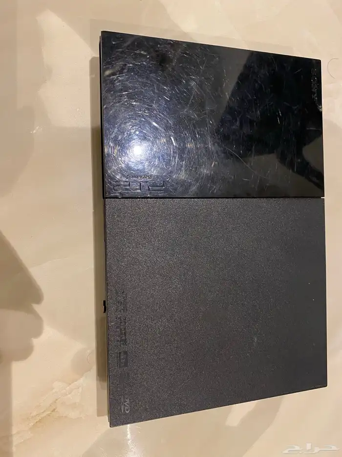 سوني 2 شغال بجميع اغراضه 0