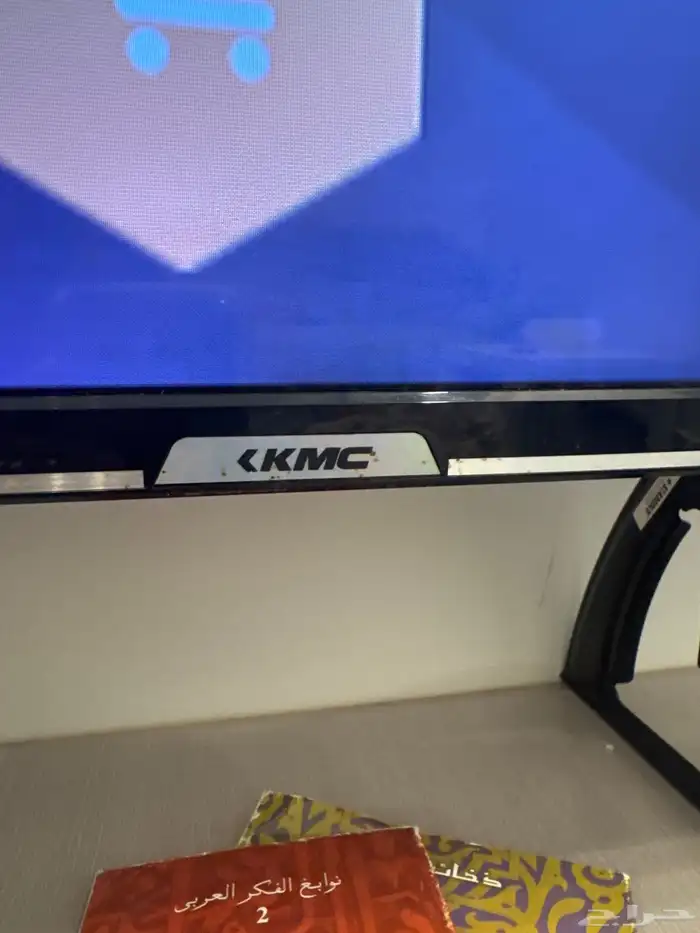 شاشة سمارت 65 بوصة 1