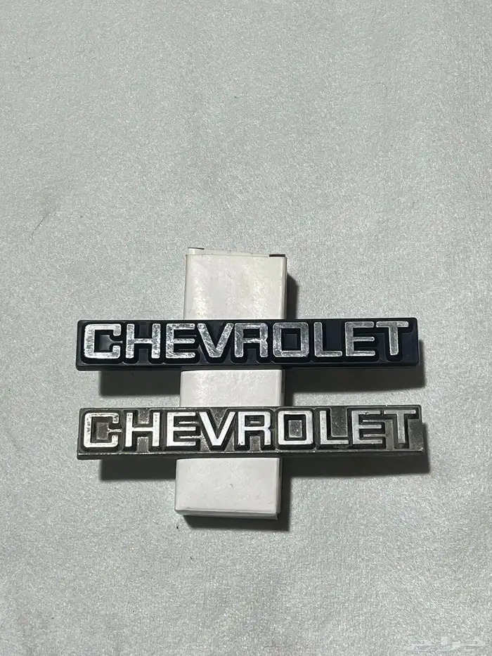 قطع غيار واكسسوارات كابرس 56