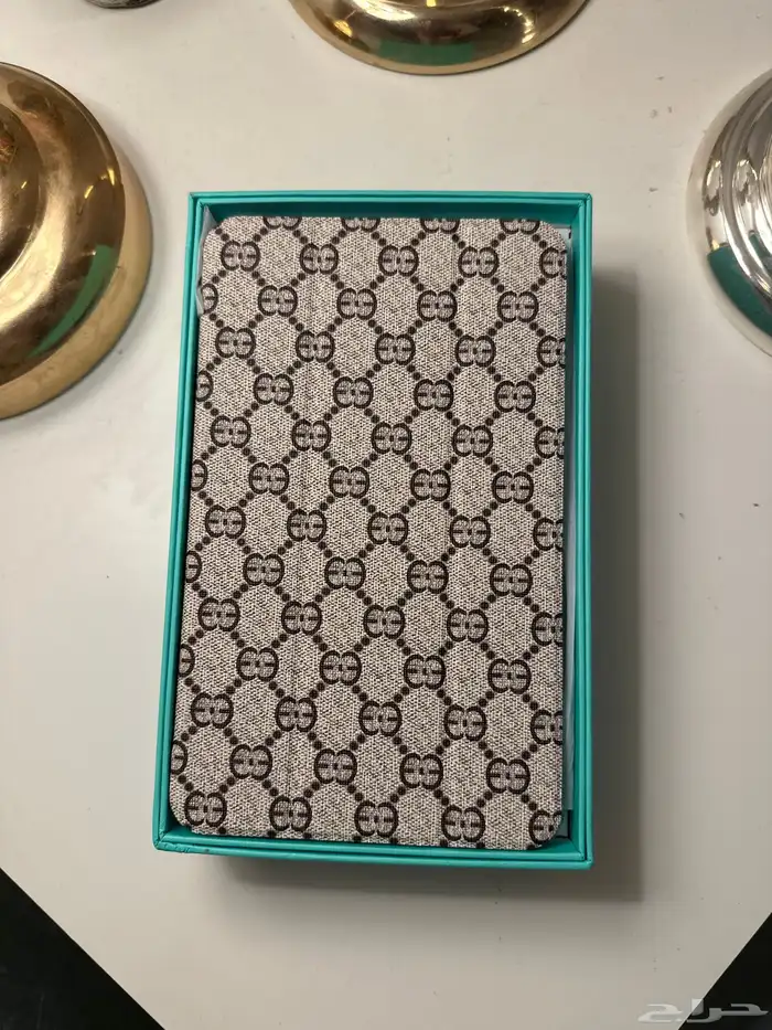 جهاز لوحي (تابلت) من نوع S-Color Note 15 Pro 5