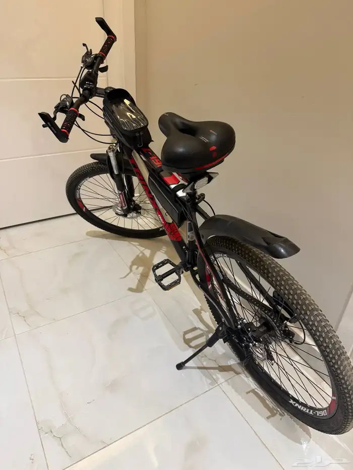 سيكل رياضي 0