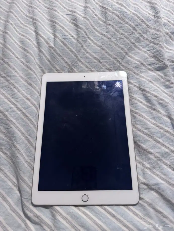 للبيع ايباد 1