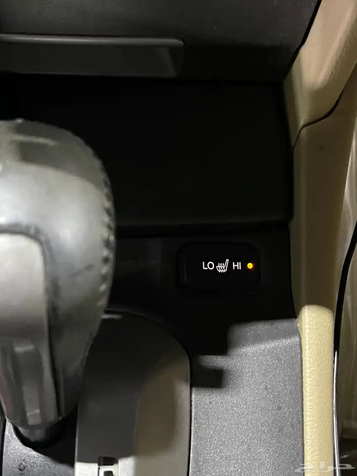 اكورد 2012 فل كامل 9