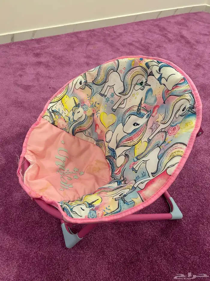 عندي اغراض للبيع المستعجل جديدة و قديمة 2