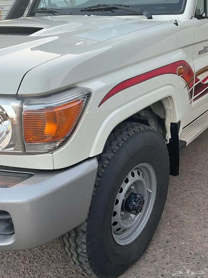 شاص 2018 عداد 15 الف فقط 2