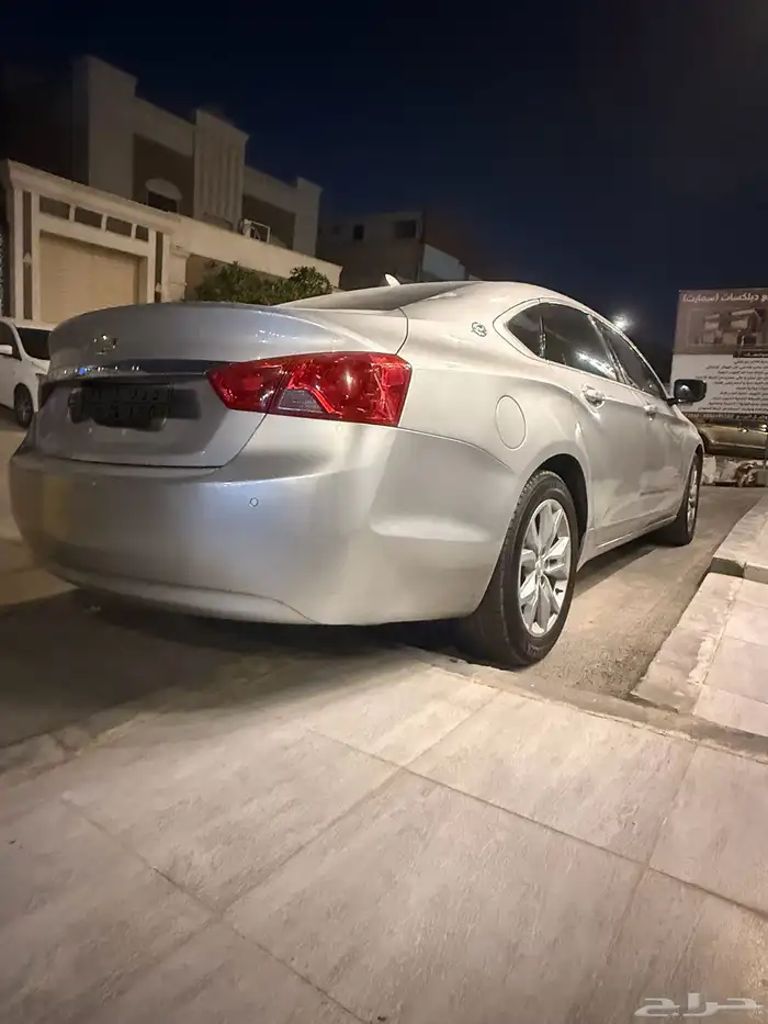 امبالا 2018 للبيع 5