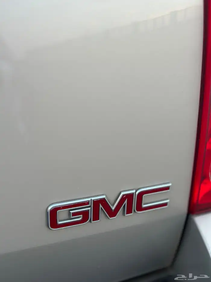 يوكن 2012 بدون دبل 10