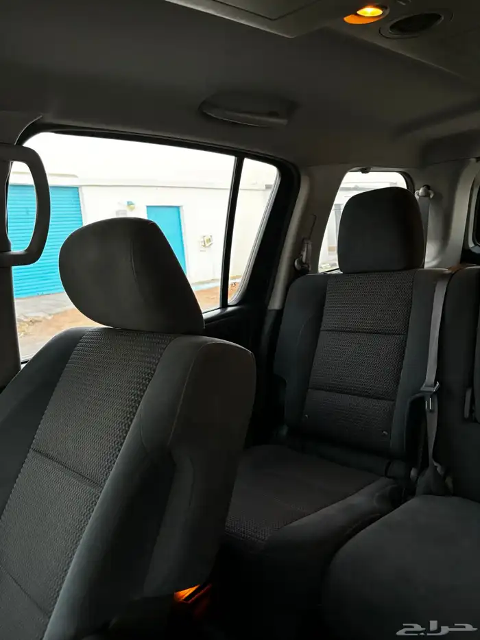 ارمادا للبيع 11