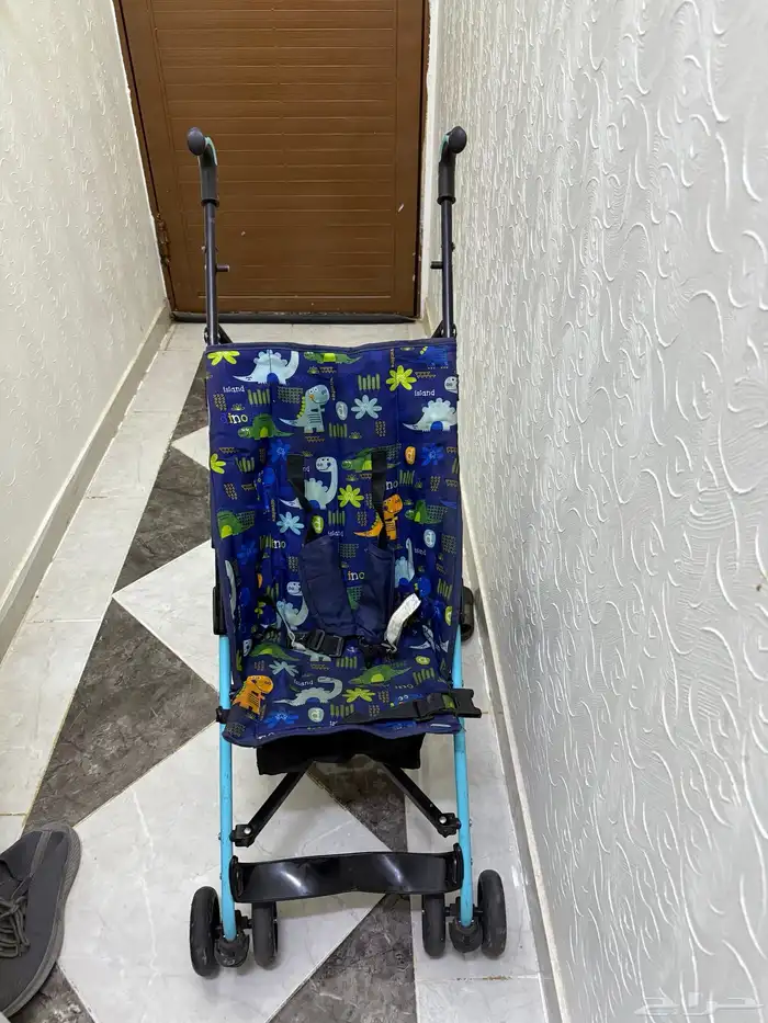 عربيات. اطفال لببيع 3