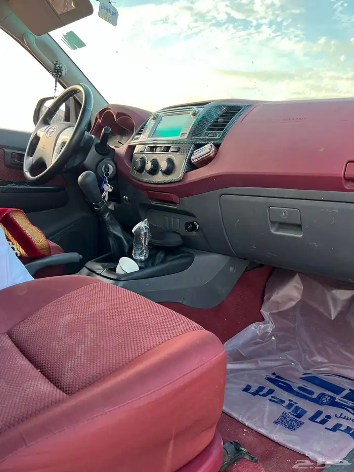 هيلكس دبل بريمي 15 كفو 12