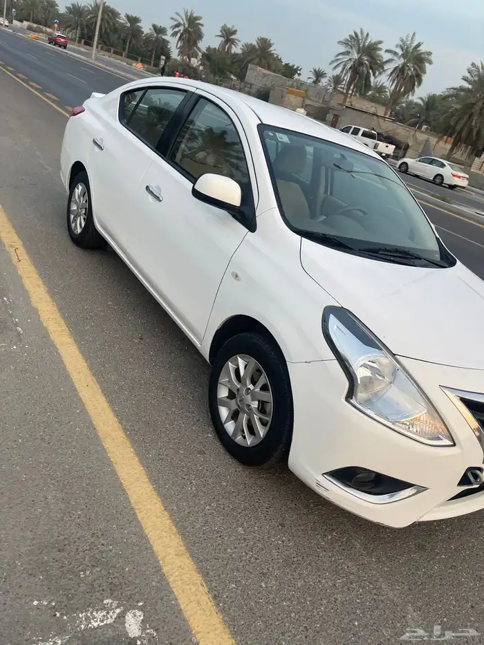 للبيع صني موديل 2022 ممشي 140 فل كامل 0