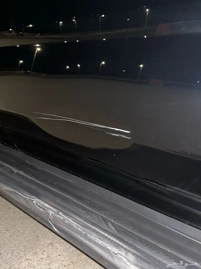 سوبربان طويل بدون دبل 2020 ممشى قليل 32