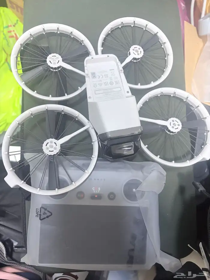 مجموعة طائرات ادرون تصوير 0