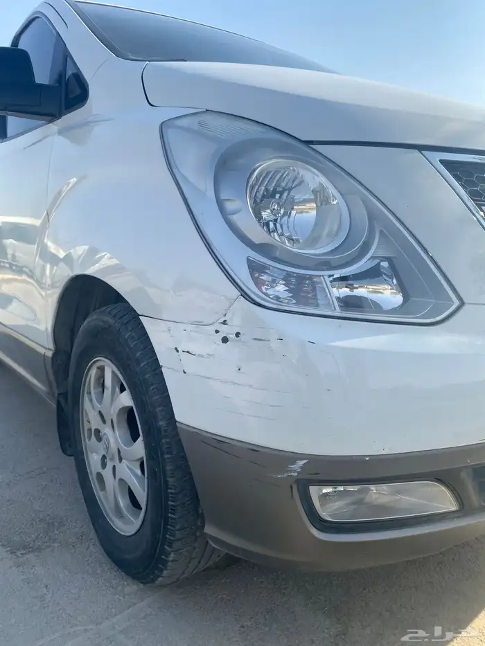 H1 2015 للبيع 2