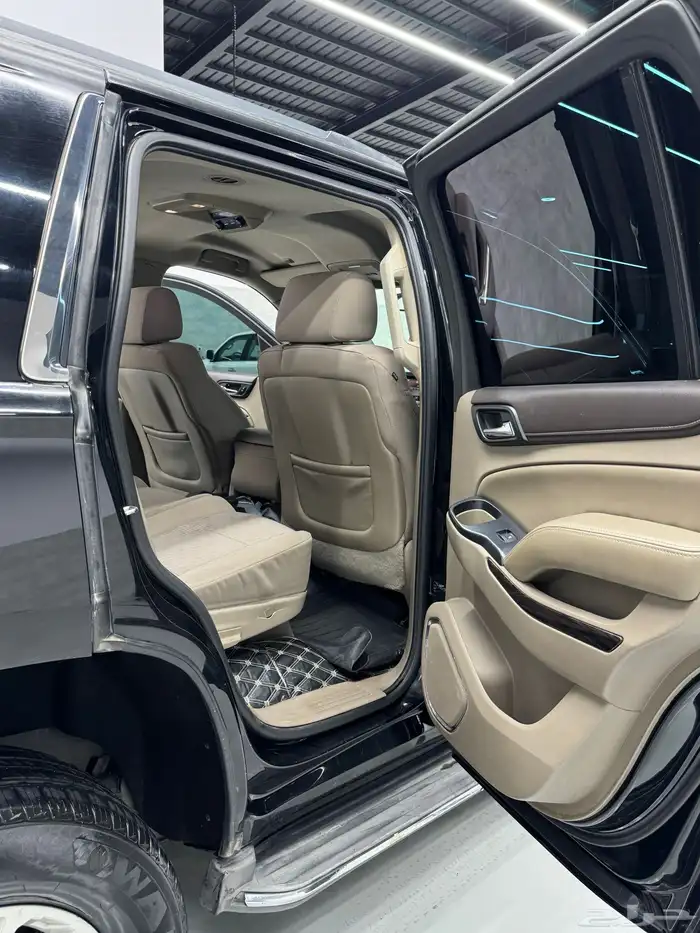 للبيع جمس 12