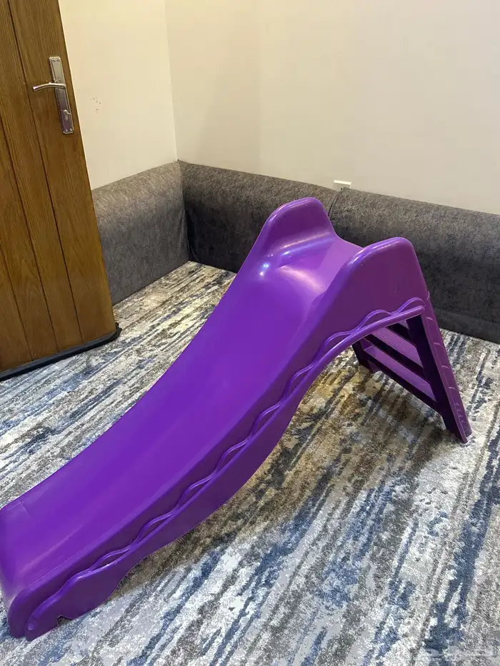 لوازم أطفال 2