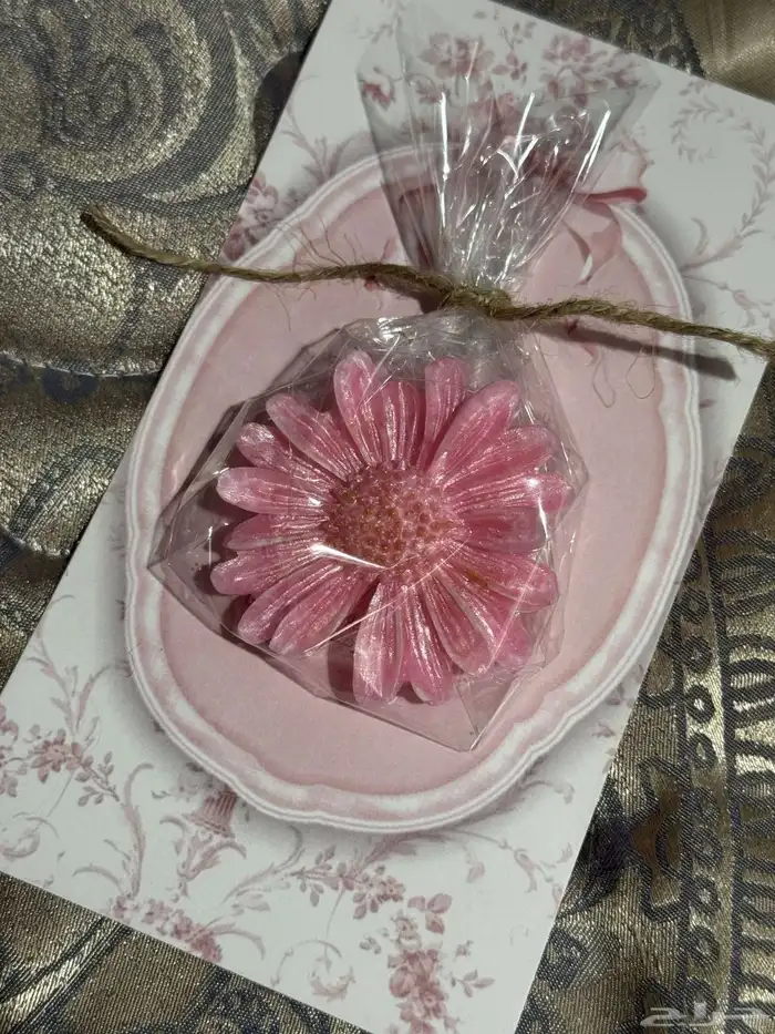 توزيعات مواليد 5