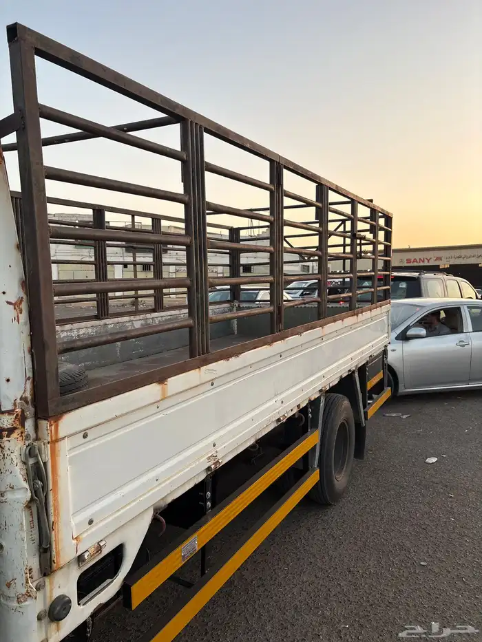 ديانه مديل 99 1