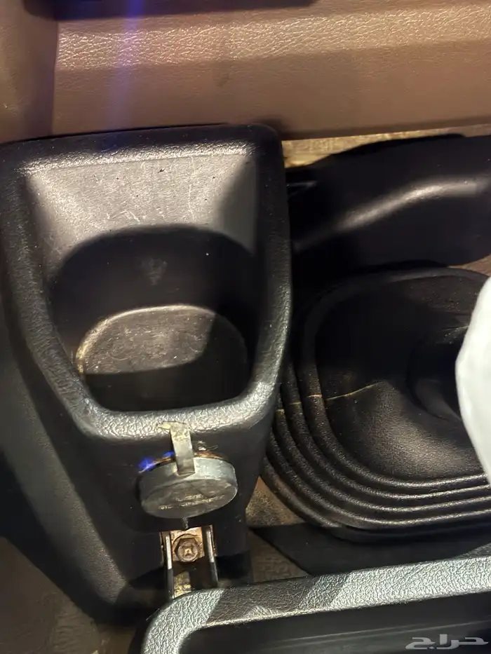 شاص 2020 بريمي رفرف فل كامل مخزنه 22