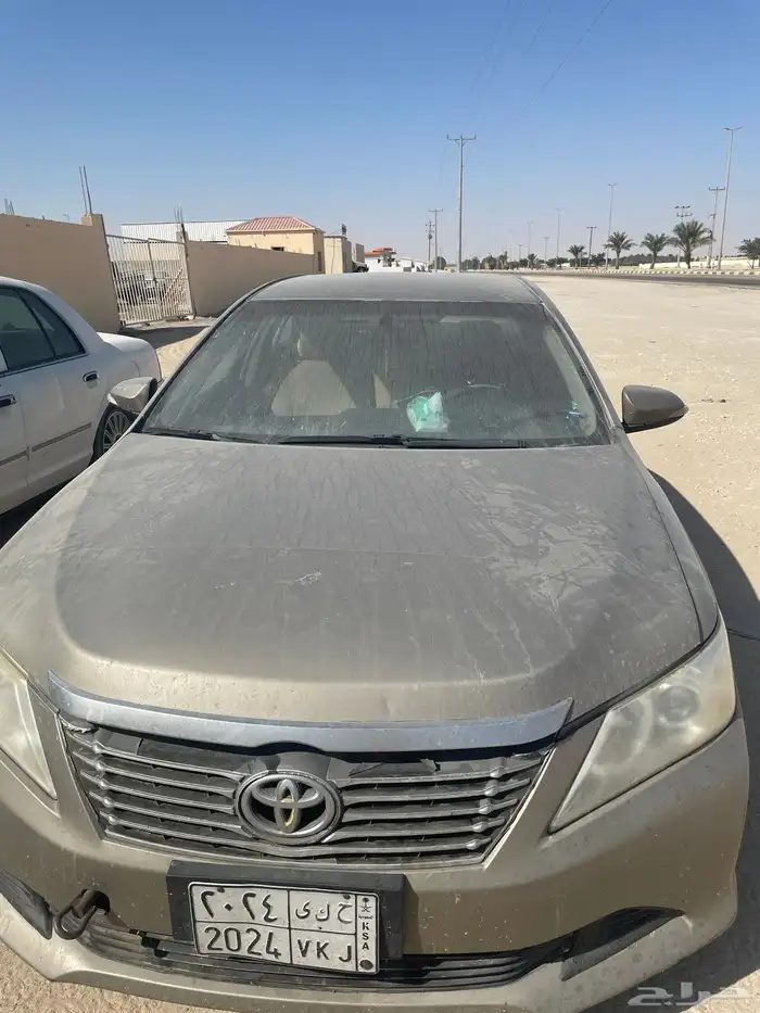 اوريون تورينغ 2014 1