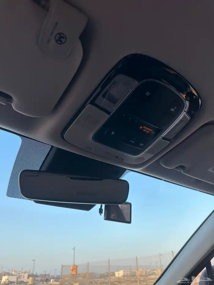 سوناتا موديل 2021 31