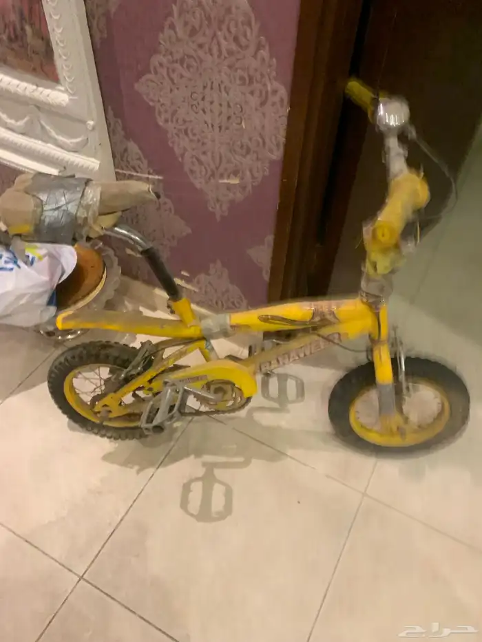 أثار منزلي وأسره ودراجات ومكيفات 9