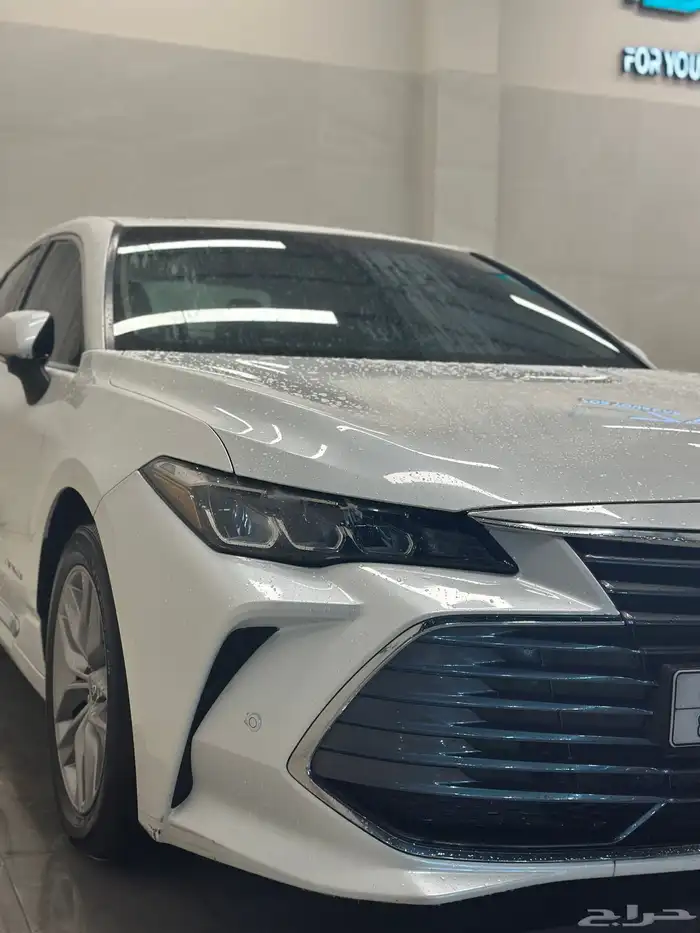 افالون 2022 18