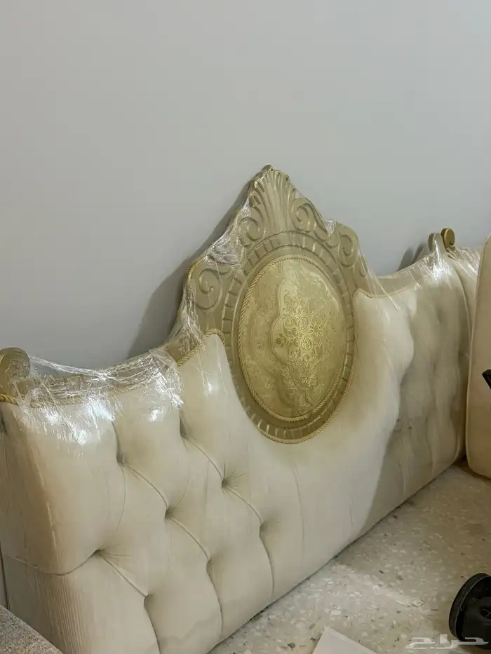 مساند نظيفة جدا 0