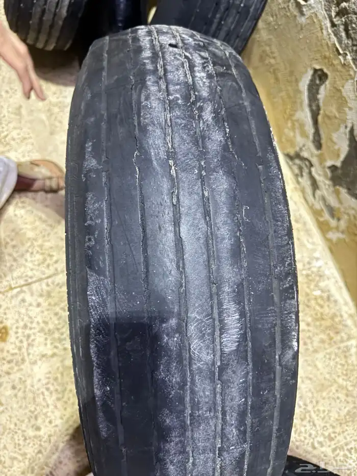 كفرات بالون 17 ماكسس 900 2