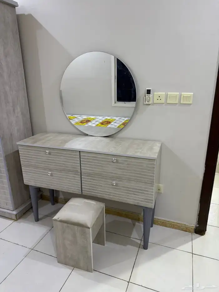 New single bed room 2