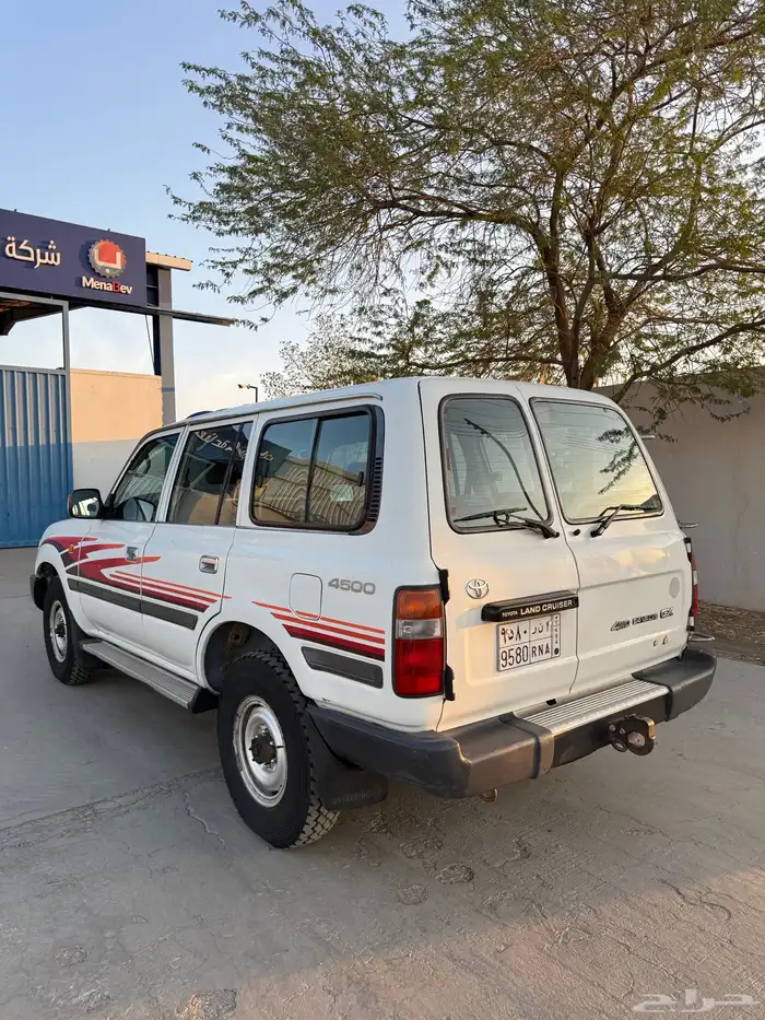 للبيع Gx الموديل 1997 1