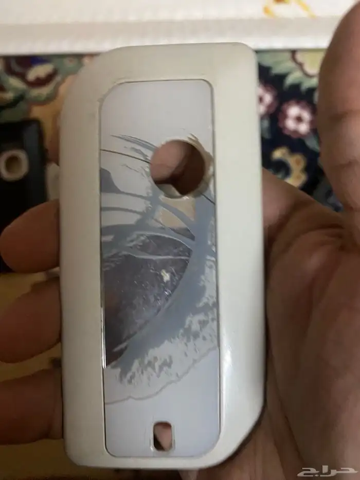 جوال نوكيا 2