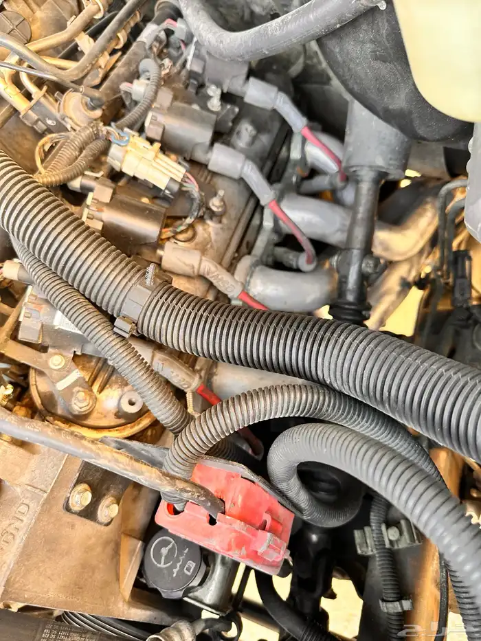 يوكون اكس ال معدل 34