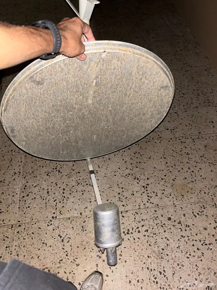 أنتينا للبيع 1