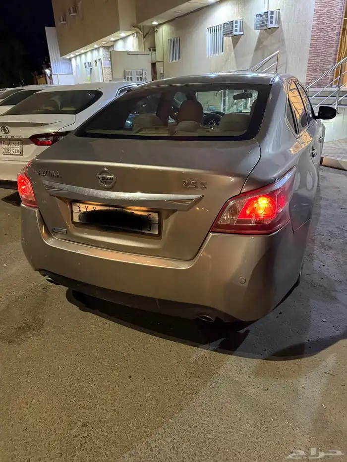 التيما 2013 اربعه سلندر 0