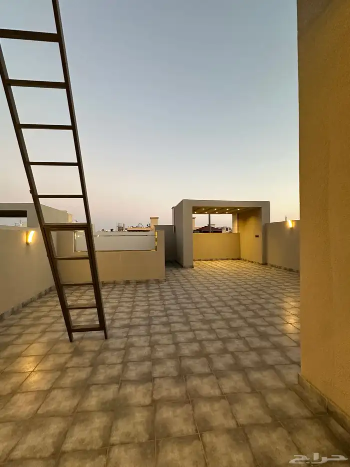 للبيع فلل دوبلكس موقع مميز بخميس مشيط 32