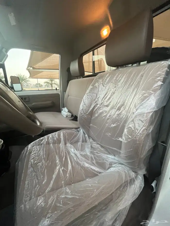 شاص 2018 عداد 15 الف فقط 34