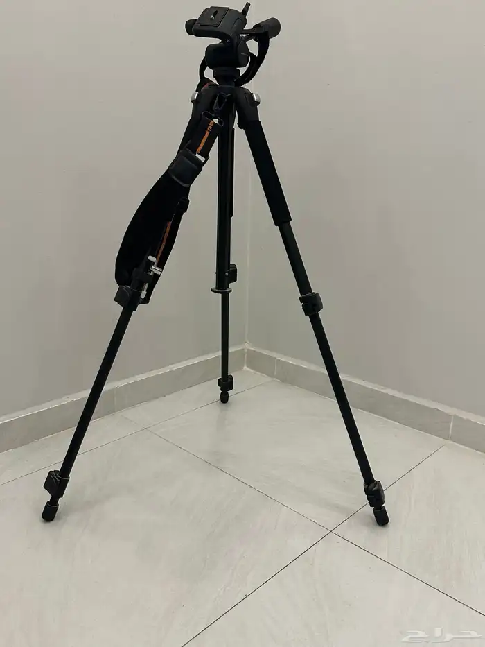 قاعدة كاميرا 0