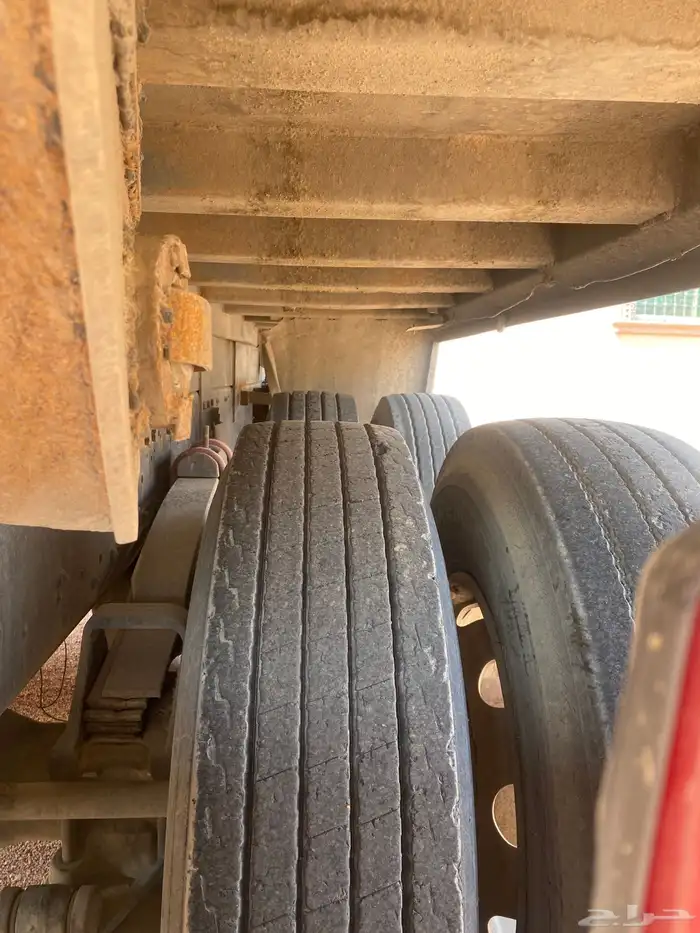 للبيع سقس 94 4