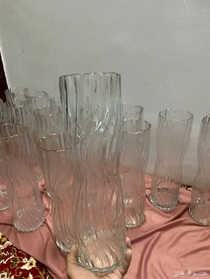 هدايا تغليف اكسوارات 4