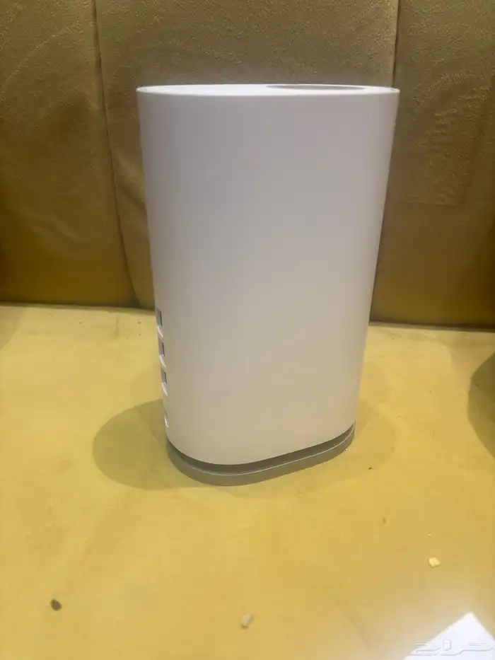 مقوي شبكة من شركة Huawei 5