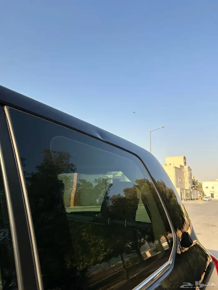 لكزس lx570 2011 25