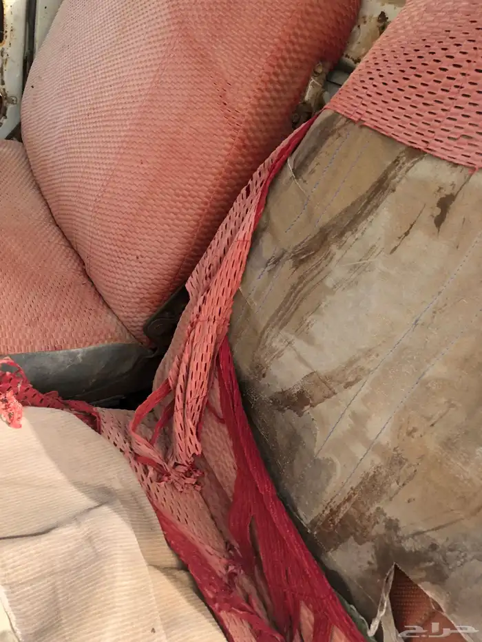 قلاب تايوتا 23