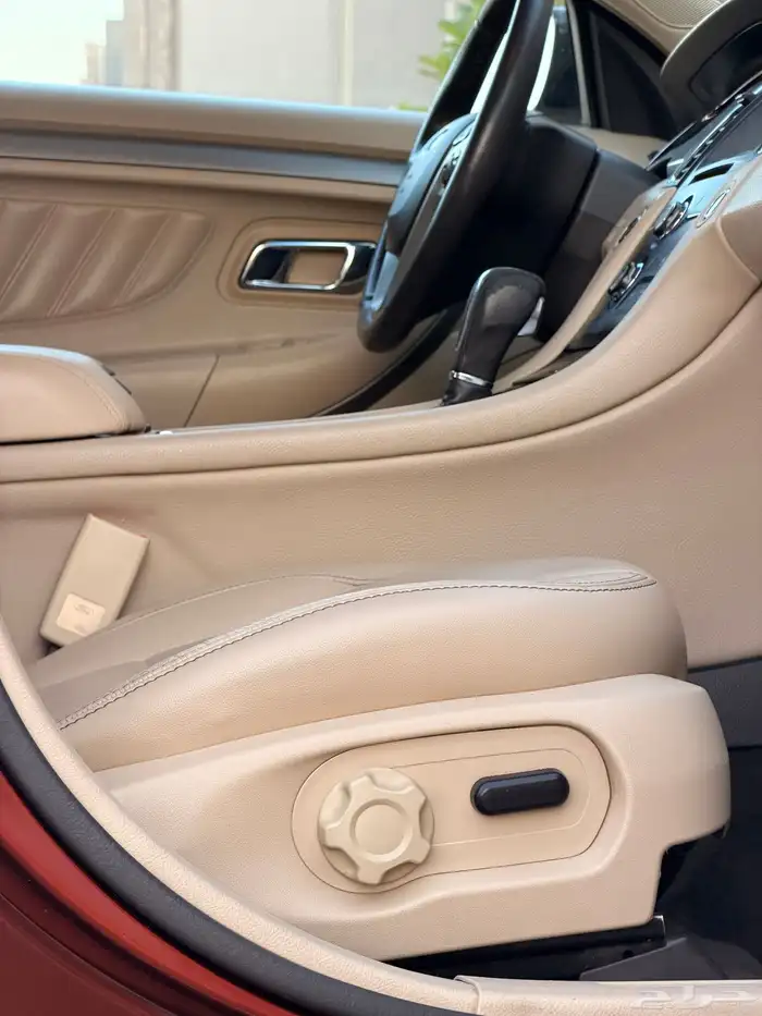 تورس 2015 فل كامل موتر شرط الفحص بدي ومحركات 32