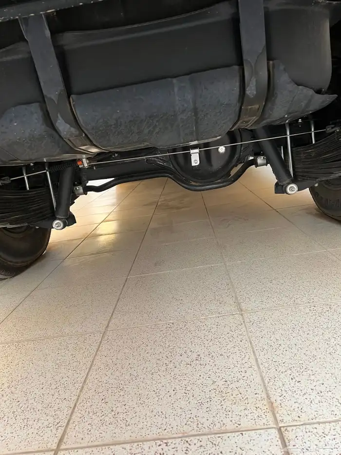 شاص مخزن2016 22