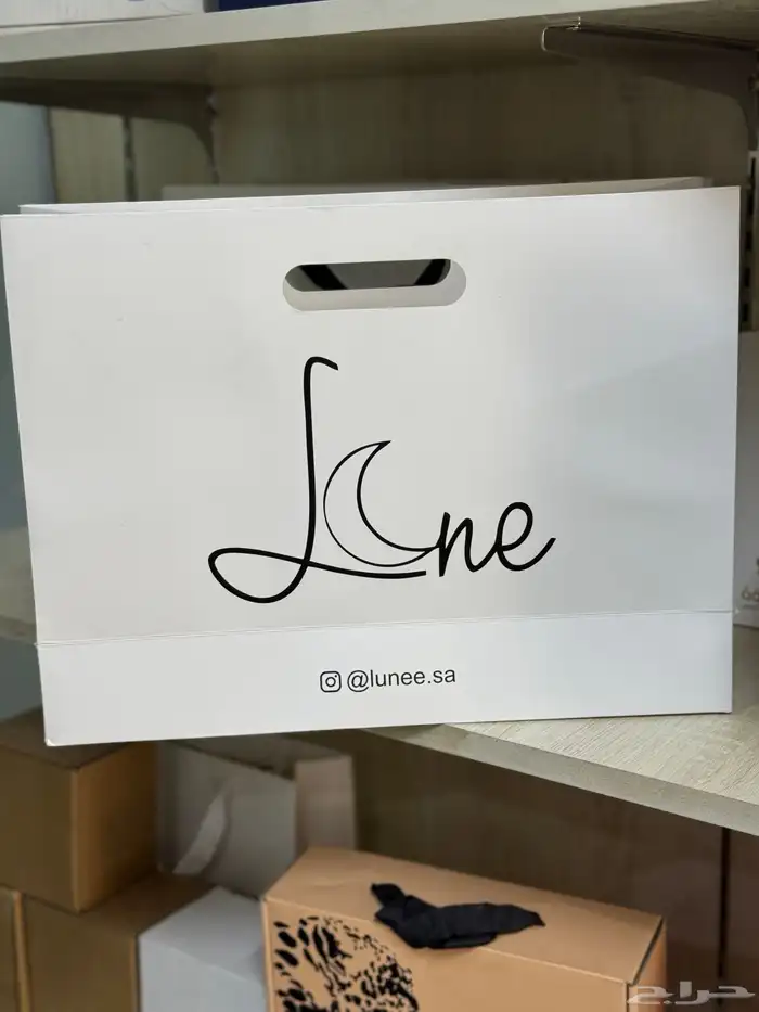 طباعة_ورقيات  مطبوعات أكياس  print 2