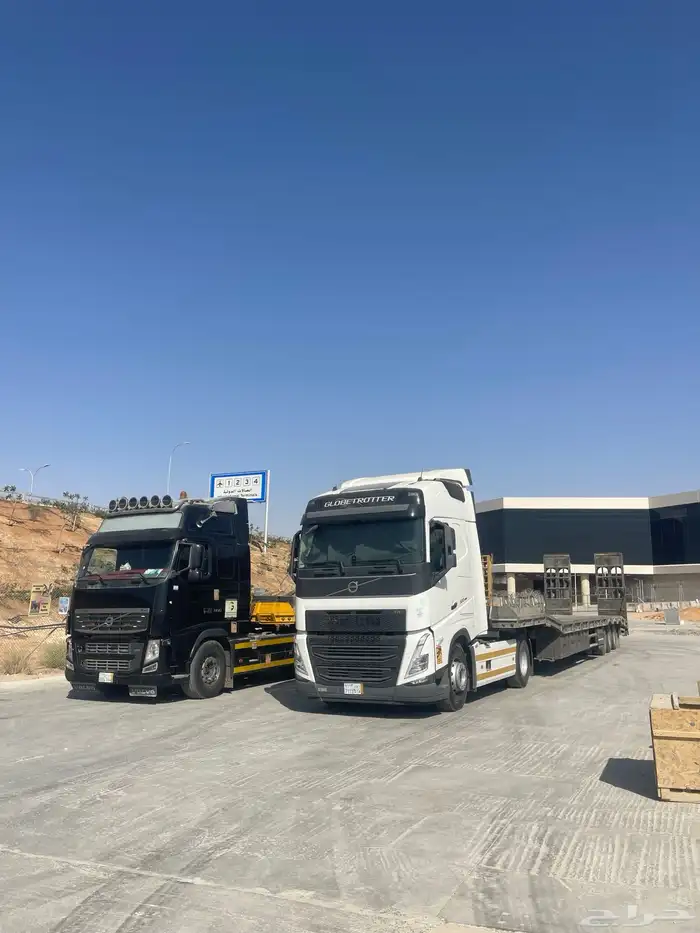 لوبد سبشل متواجدين في مكة - جدة 0